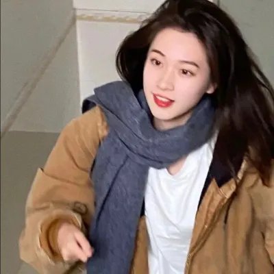甜心萌探