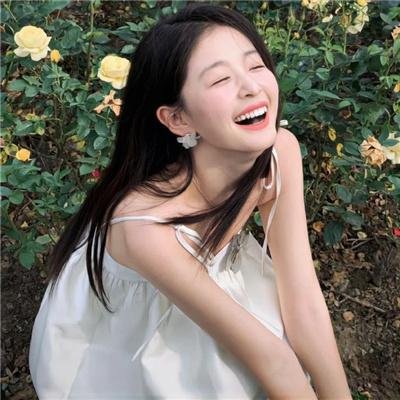 你知道吗,这是个秘密
