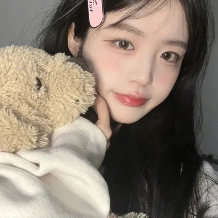 血色歌姬