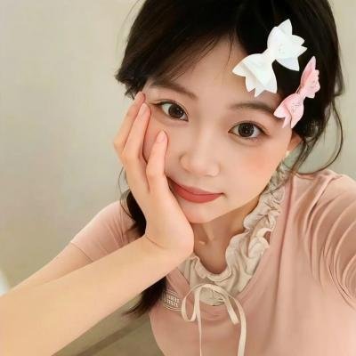 蛊惑小子