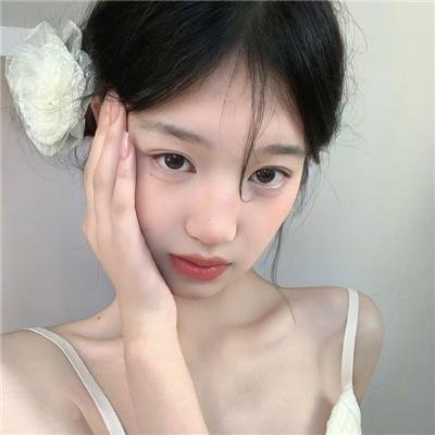 冉冉之星