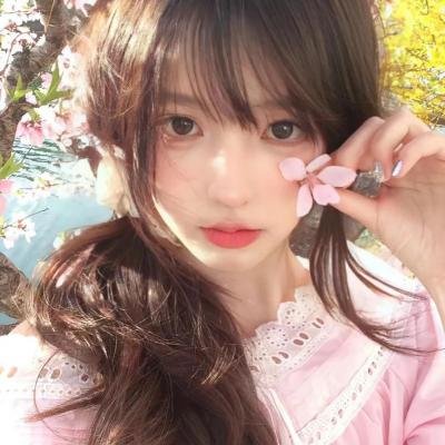 老婆万岁