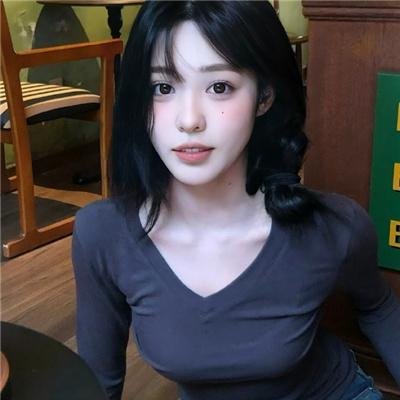 三角陷阱