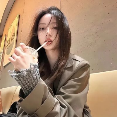 爱上街头艺人