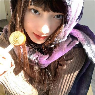 邓肯小镇第一季