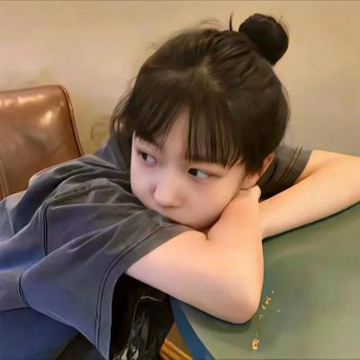 天赐小红娘