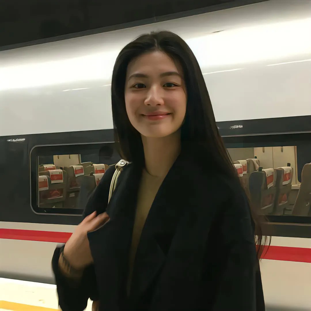 热血青春