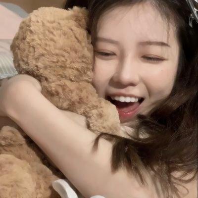 两公婆今晚玩大咗