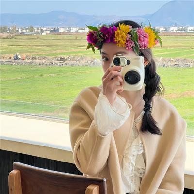 异世界居酒屋阿信