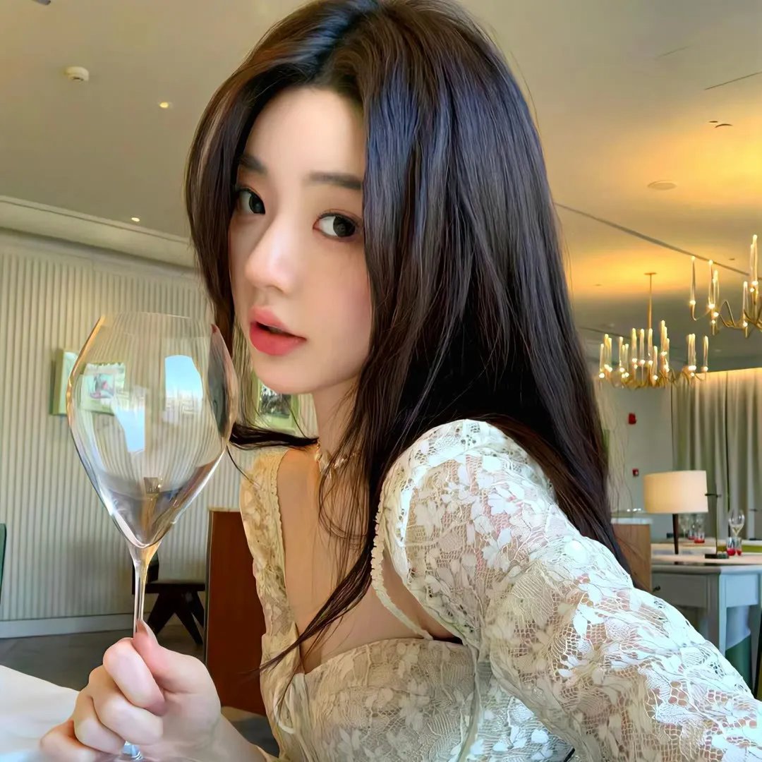 爱情舞台