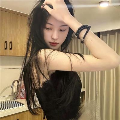 深牢大狱