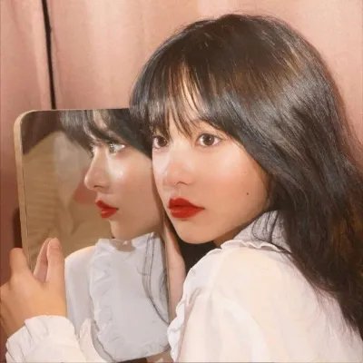 新山海经