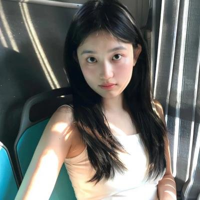 剧情现场