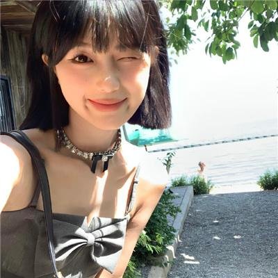 神力女超人