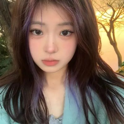 我的娜塔莎