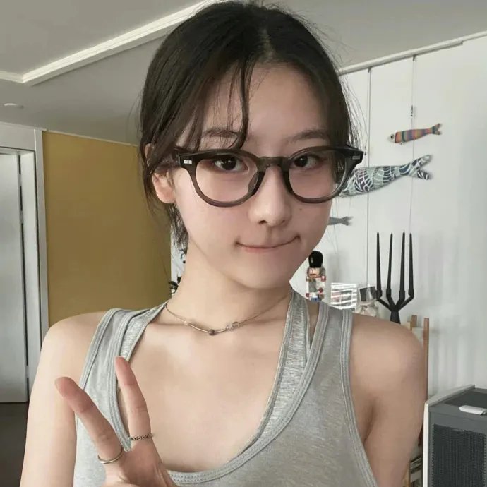 诚聘保姆