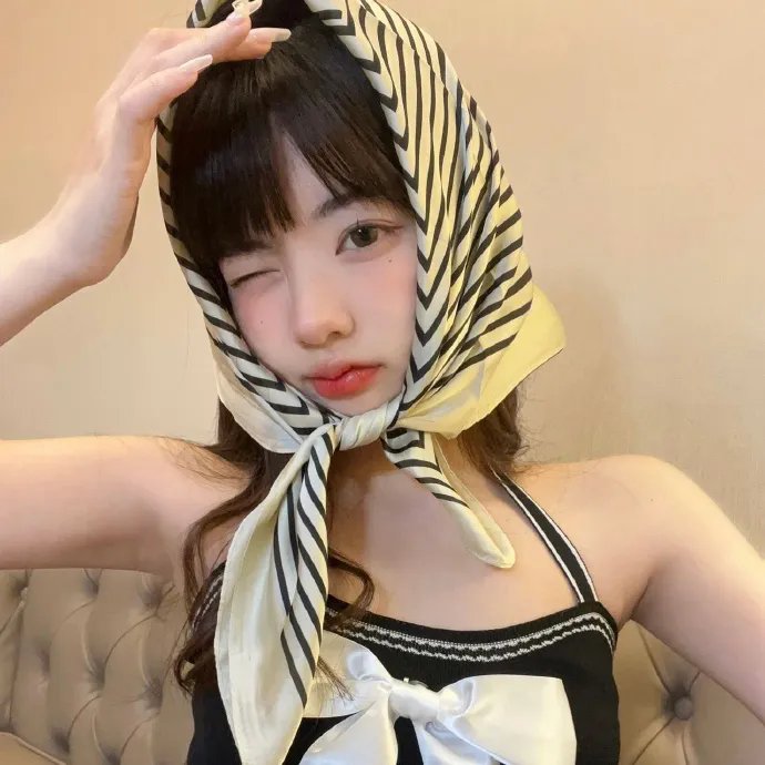伊波拉病毒