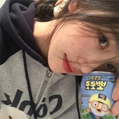 赛博朋克:边缘行者
