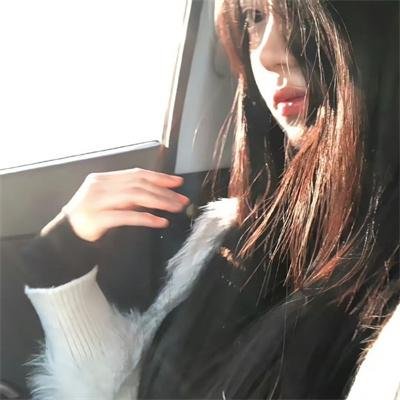 鬼影特攻:以暴制暴