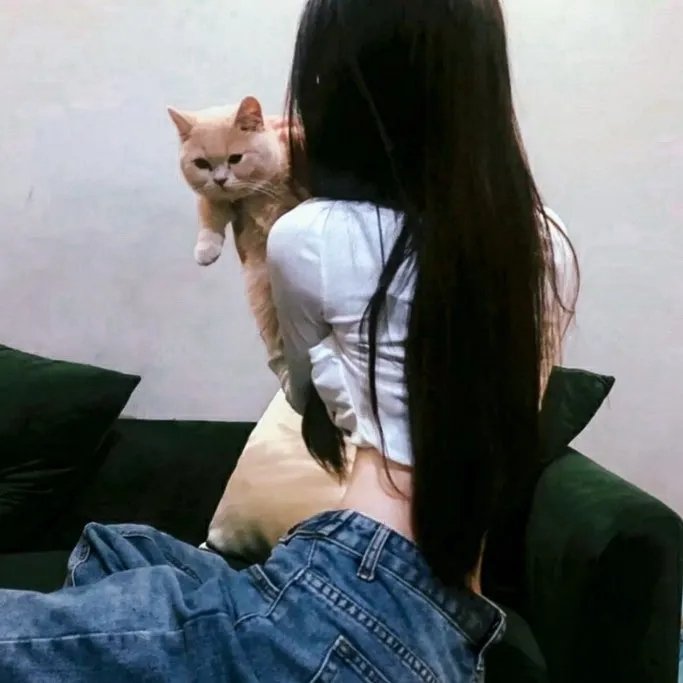 彩鸾春色