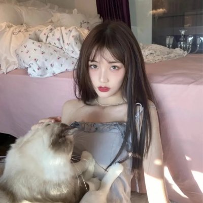 狙击杀手