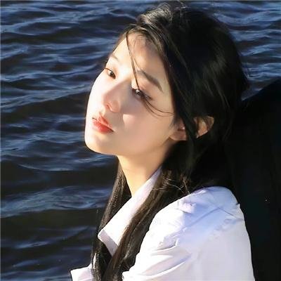 瑕疵品第一季