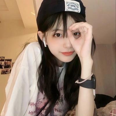 私枭复仇记