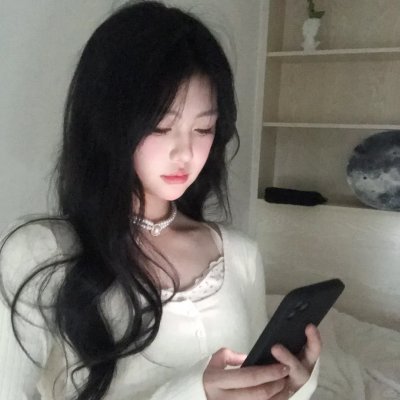 屌丝女士第三季