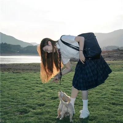 返校