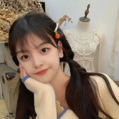 赤松威龙