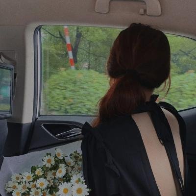 带狗的女人