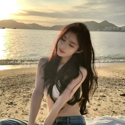 神秘海域粉丝自制真人短片
