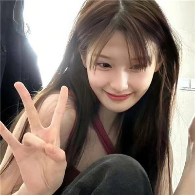 热门推荐