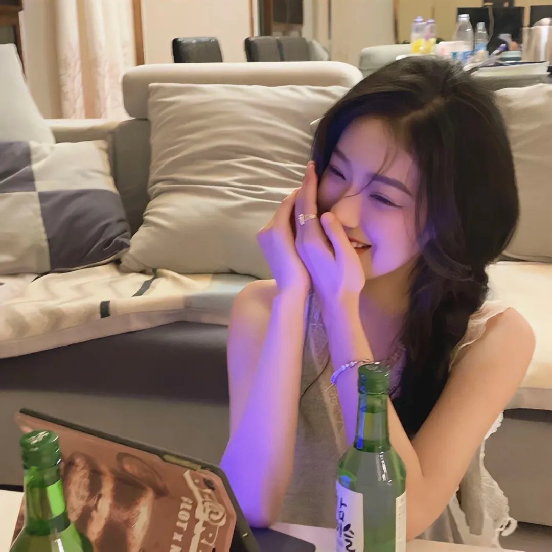呼啦最强音