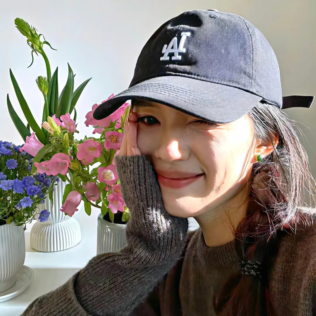 悲哀于我