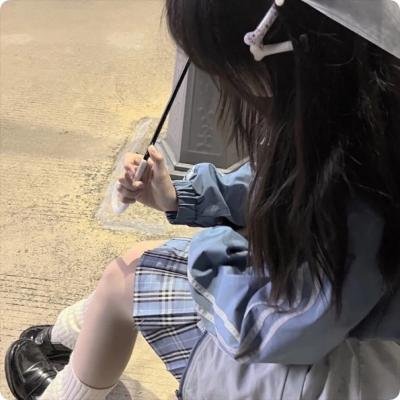 不能就这样死去
